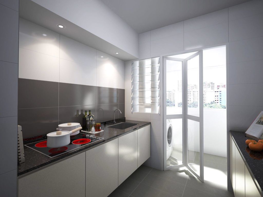 6 Kitchen Cabinet Singapore Ideas 6 Kitchen Cabinet Singapore Ideas